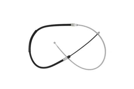 Трос ручного гальма KAMOKA 1190292
