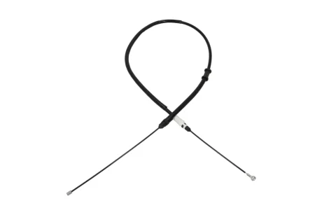 Трос ручного тормоза KAMOKA 1190299