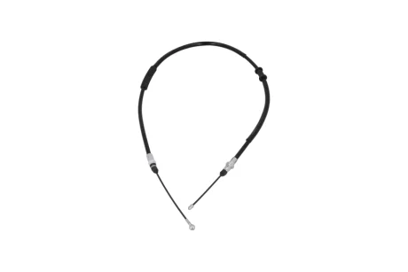 Трос ручного тормоза KAMOKA 1190328