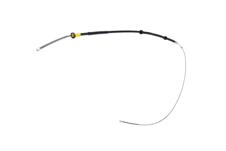 Трос ручного гальма KAMOKA 1190330