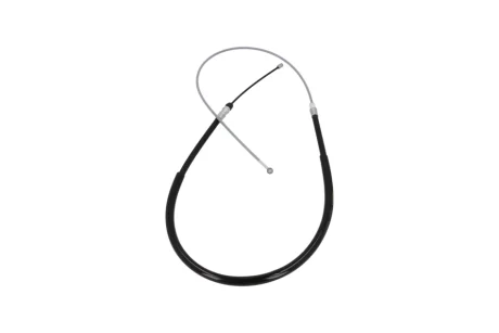 Трос ручного гальма KAMOKA 1190331