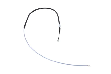 Трос ручного гальма KAMOKA 1190339