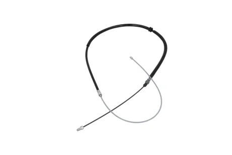 Трос ручного гальма KAMOKA 1190342