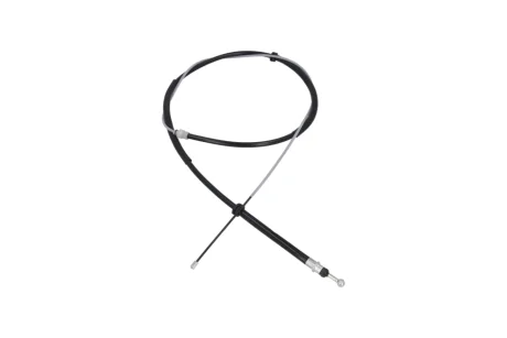 Трос ручного гальма KAMOKA 1190351