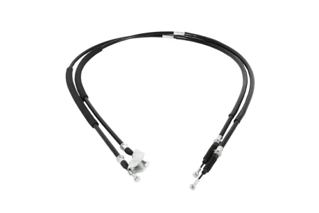 Трос ручного гальма KAMOKA 1190399