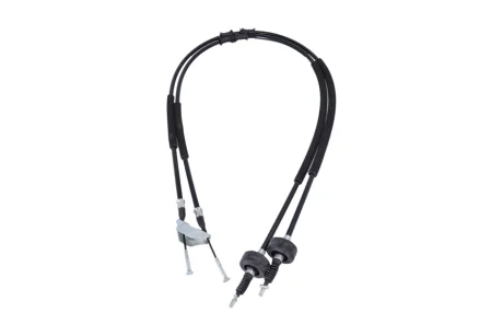 Трос ручного гальма KAMOKA 1190402