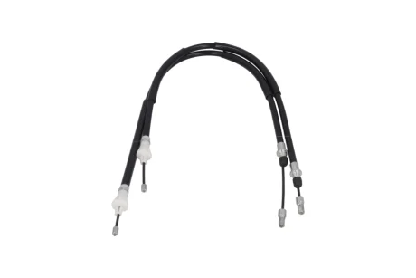 Трос ручного тормоза KAMOKA 1190403