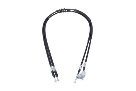 Трос ручного гальма KAMOKA 1190404