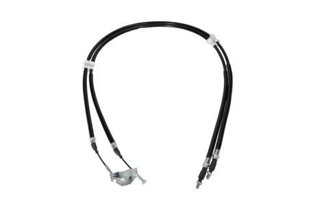 Трос ручного гальма KAMOKA 1190405