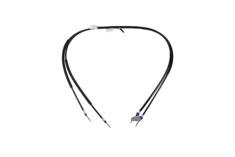 Трос ручного гальма KAMOKA 1190414