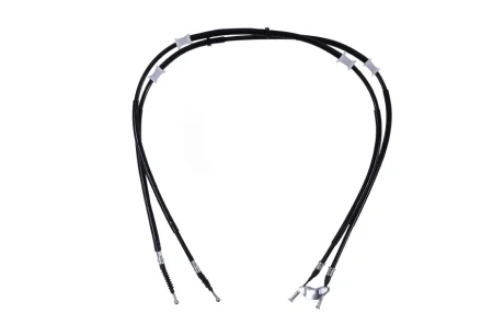 Трос ручного гальма KAMOKA 1190418