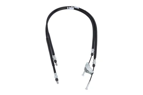 Трос ручного гальма KAMOKA 1190420