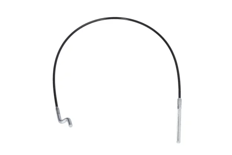 Трос ручного гальма KAMOKA 1190423