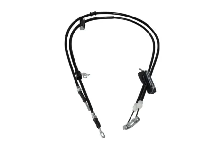 Трос ручного гальма KAMOKA 1190424