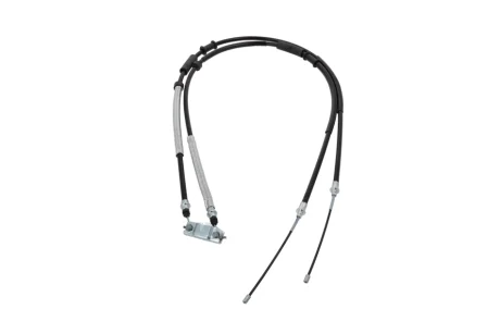 Трос ручного тормоза KAMOKA 1190428