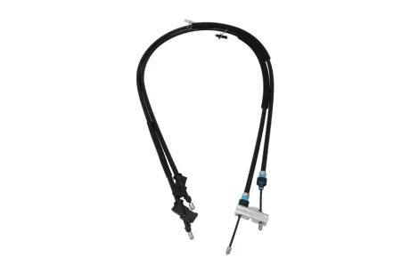 Трос ручного гальма KAMOKA 1190430