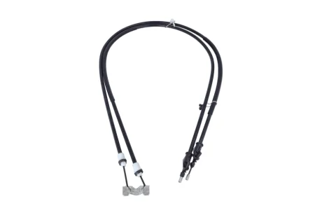 Трос ручного гальма KAMOKA 1190433