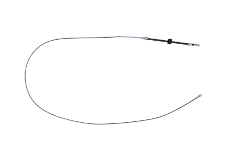 Трос ручного гальма KAMOKA 1190434