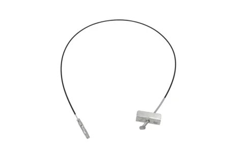 Трос ручного гальма KAMOKA 1190444