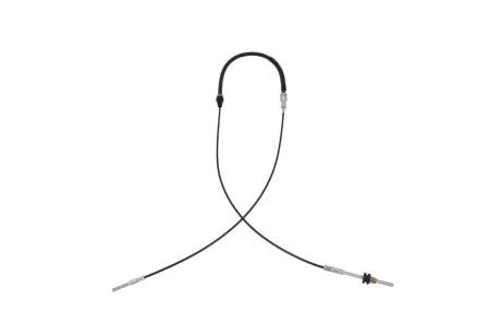 Трос ручного гальма KAMOKA 1190459