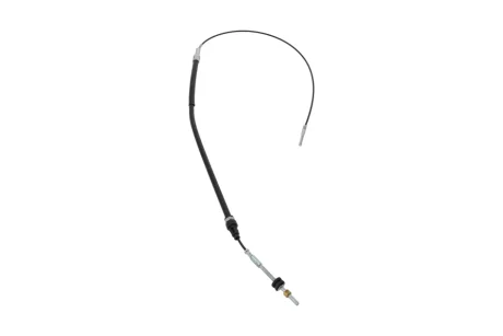 Трос ручного тормоза KAMOKA 1190461