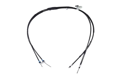 Трос ручного гальма KAMOKA 1190507