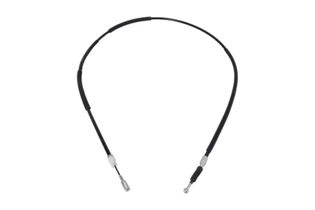 Трос ручного гальма KAMOKA 1190606