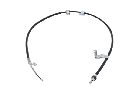 Трос ручного гальма KAMOKA 1190619