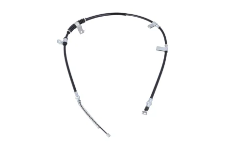 Трос ручного гальма KAMOKA 1190641