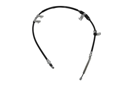 Трос ручного тормоза KAMOKA 1190642