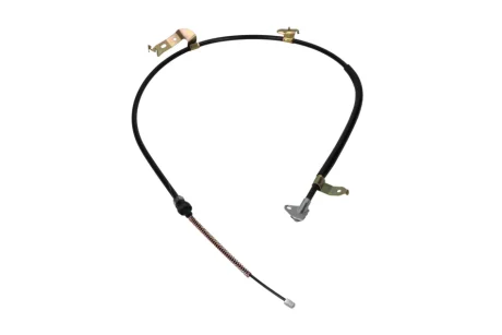 Трос ручного гальма KAMOKA 1190692