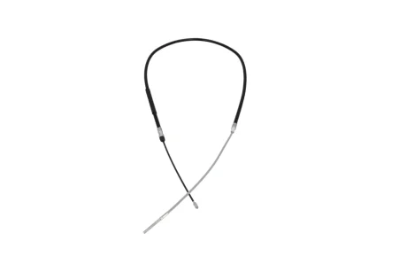 Трос ручного гальма KAMOKA 1190697