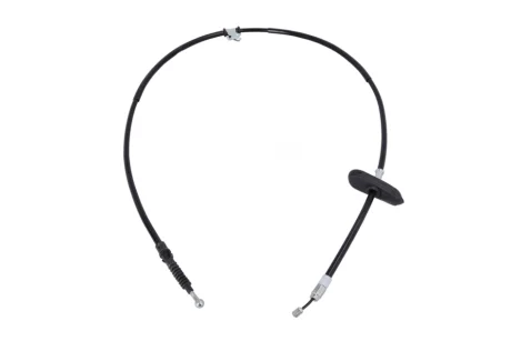 Трос ручного гальма KAMOKA 1190727