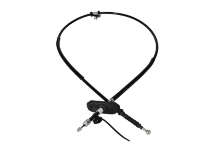 Трос ручного гальма KAMOKA 1190728