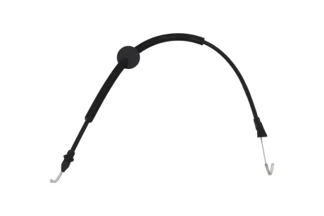 Трос замка дверей KAMOKA 1255037