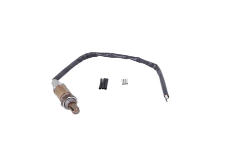 Лямбда-зонд 3 провода, без фишки KAMOKA 17003