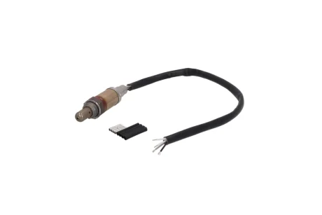 Лямбда-зонд KAMOKA 17004