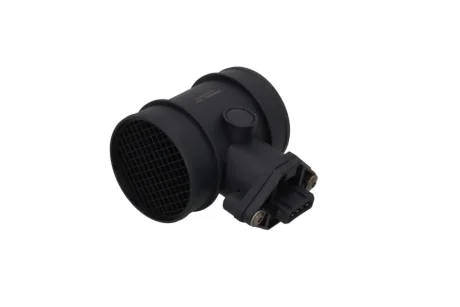 Розходомiр повiтря KAMOKA 18001