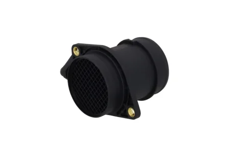 Розходомiр повiтря KAMOKA 18002