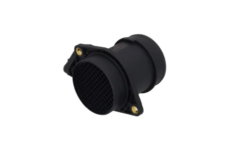 Розходомiр повiтря KAMOKA 18004