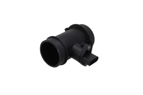 Розходомiр повiтря KAMOKA 18006