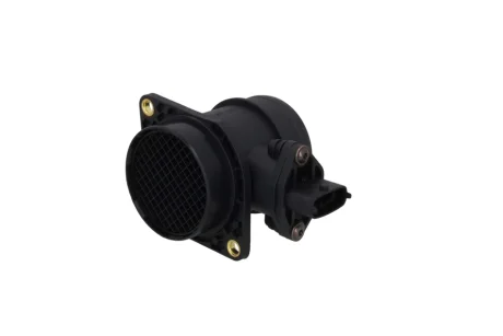 Розходомiр повiтря KAMOKA 18015