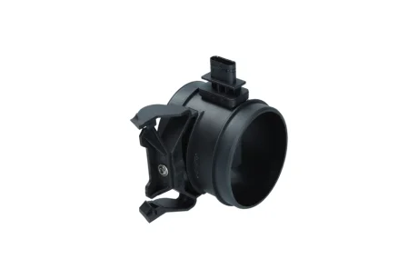 Розходомiр повiтря KAMOKA 18019