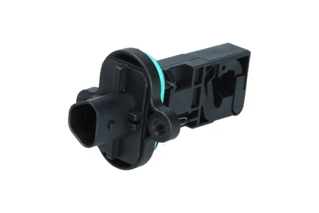 Розходомiр повiтря KAMOKA 18021