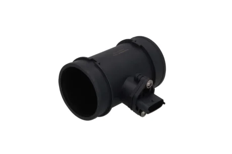 Расходомер воздуха KAMOKA 18025