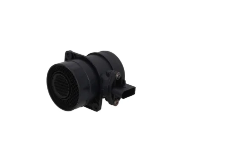 Розходомiр повiтря KAMOKA 18029