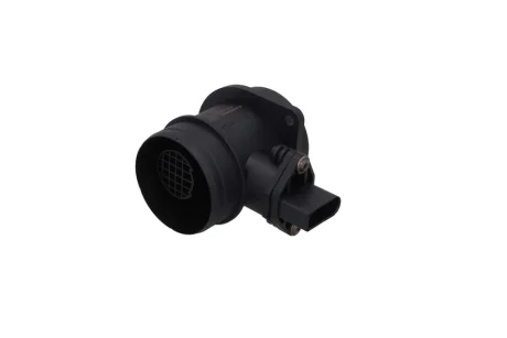 Розходомiр повiтря KAMOKA 18030