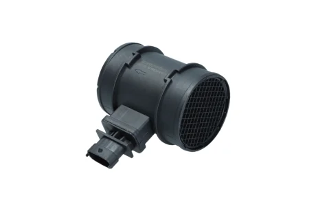 Розходомiр повiтря KAMOKA 18036