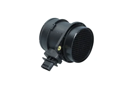 Розходомiр повiтря KAMOKA 18037