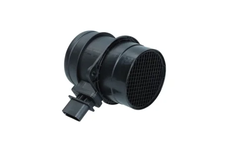 Витратомір повітря KAMOKA 18039